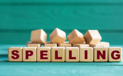 Mastering Spelling: 6 Essential Rules Every Student Should Know